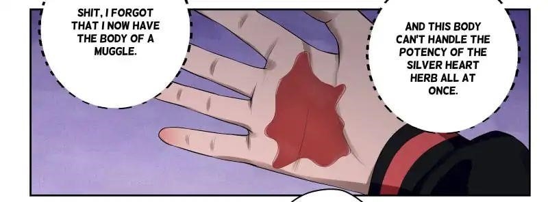 Page 22 of Chapter 18