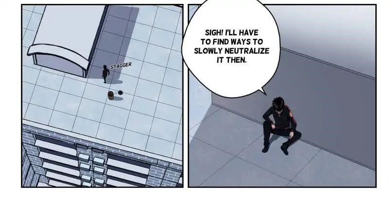 Page 23 of Chapter 18
