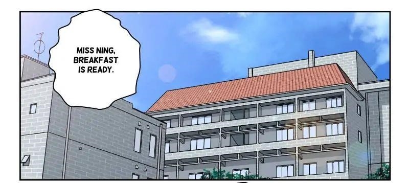 Page 24 of Chapter 18