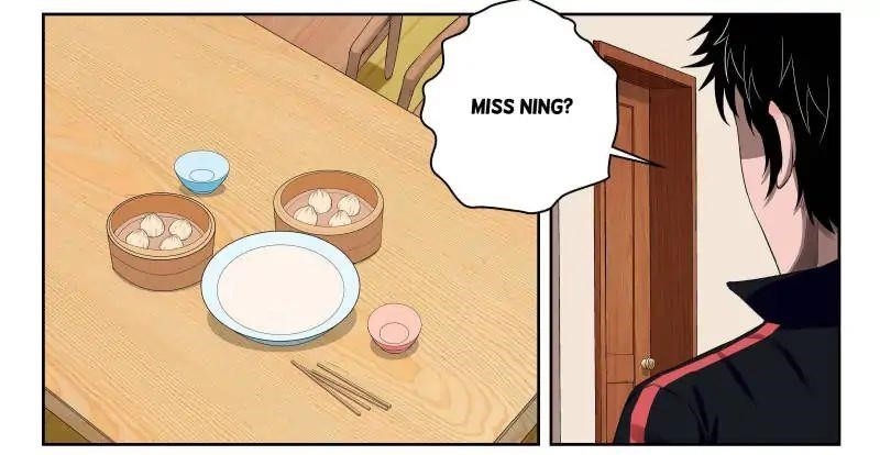 Page 25 of Chapter 18
