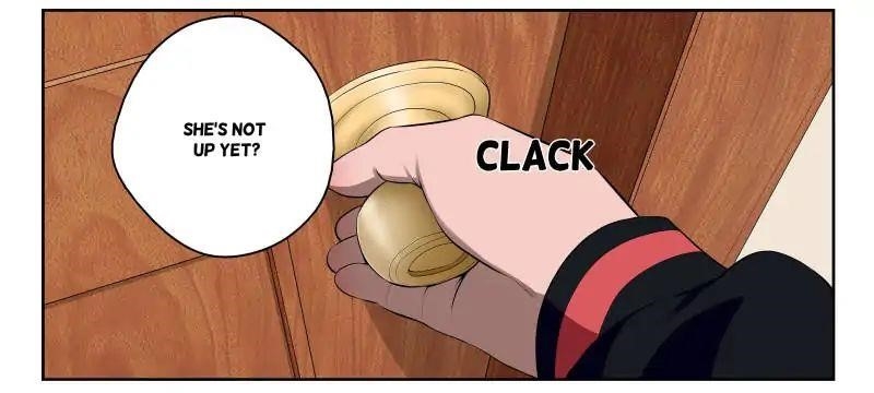 Page 26 of Chapter 18