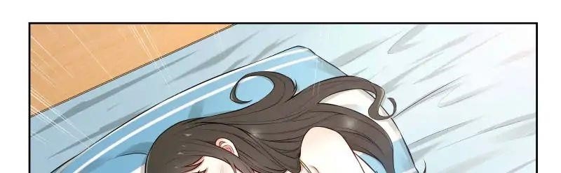 Page 1 of Chapter 19