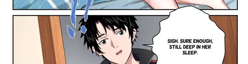 Page 4 of Chapter 19