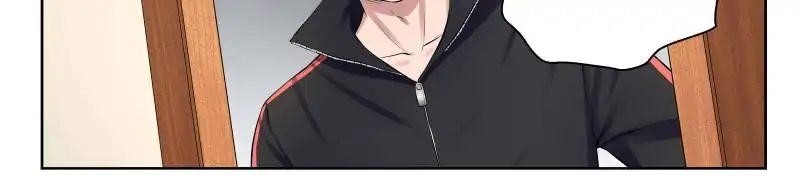 Page 5 of Chapter 19
