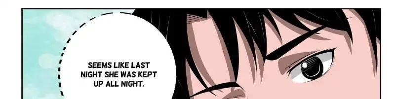 Page 6 of Chapter 19