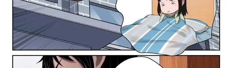 Page 9 of Chapter 19