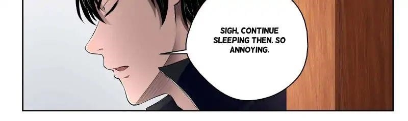 Page 10 of Chapter 19