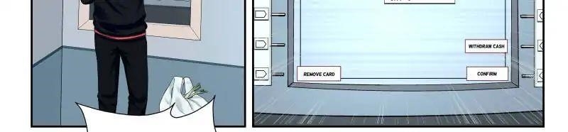 Page 14 of Chapter 19