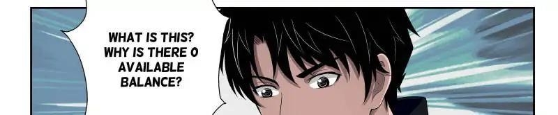 Page 15 of Chapter 19