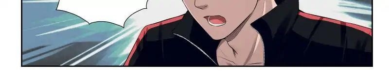 Page 16 of Chapter 19