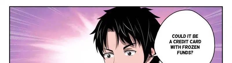 Page 17 of Chapter 19