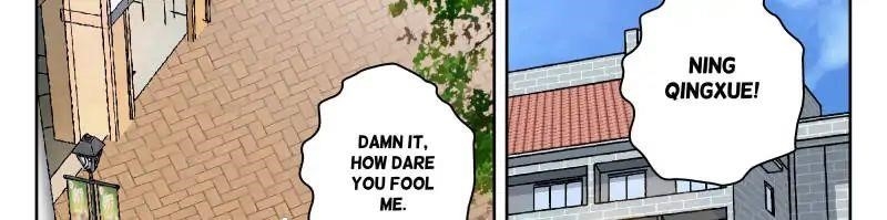 Page 19 of Chapter 19