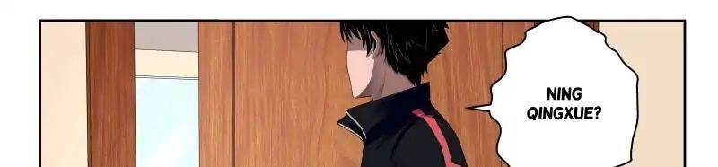 Page 22 of Chapter 19