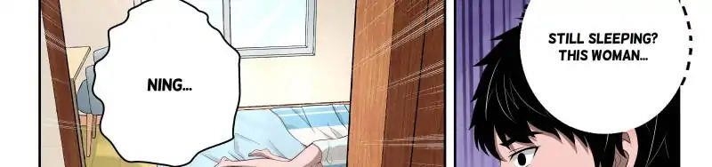 Page 24 of Chapter 19