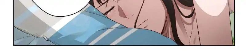 Page 27 of Chapter 19