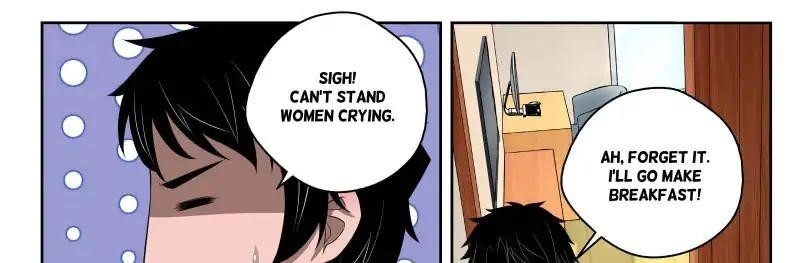Page 28 of Chapter 19
