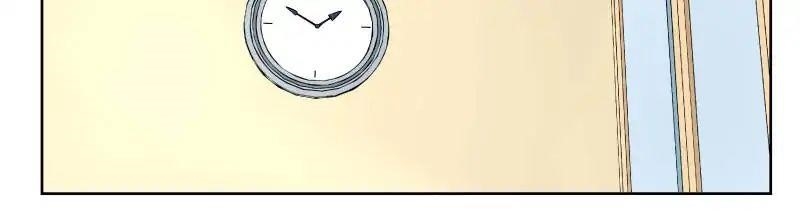 Page 30 of Chapter 19