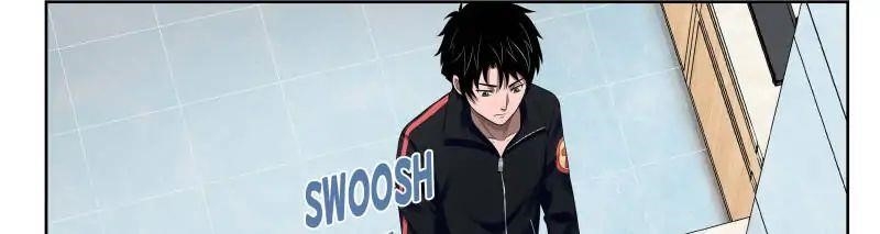 Page 31 of Chapter 19