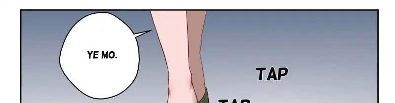 Page 33 of Chapter 19