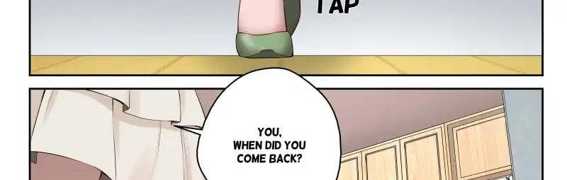 Page 34 of Chapter 19