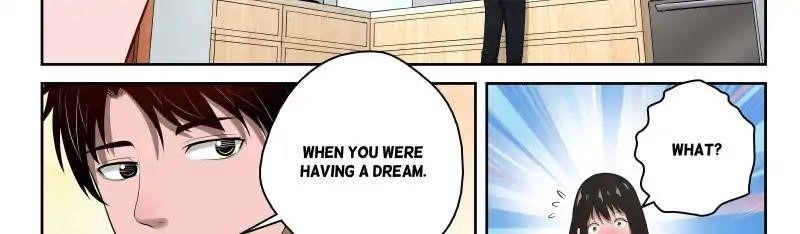 Page 36 of Chapter 19