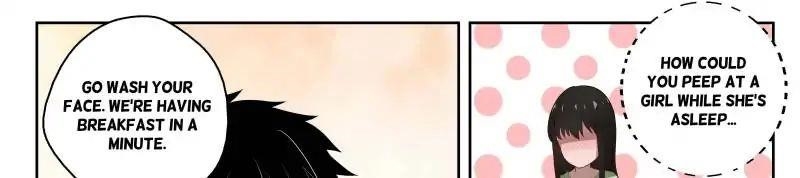 Page 38 of Chapter 19