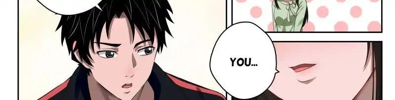 Page 39 of Chapter 19