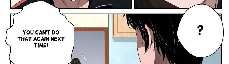 Page 40 of Chapter 19