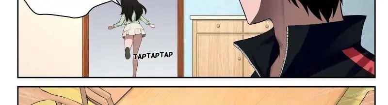 Page 41 of Chapter 19