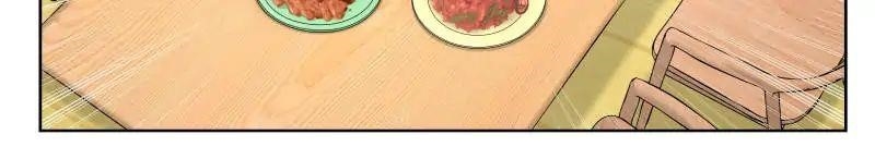 Page 43 of Chapter 19