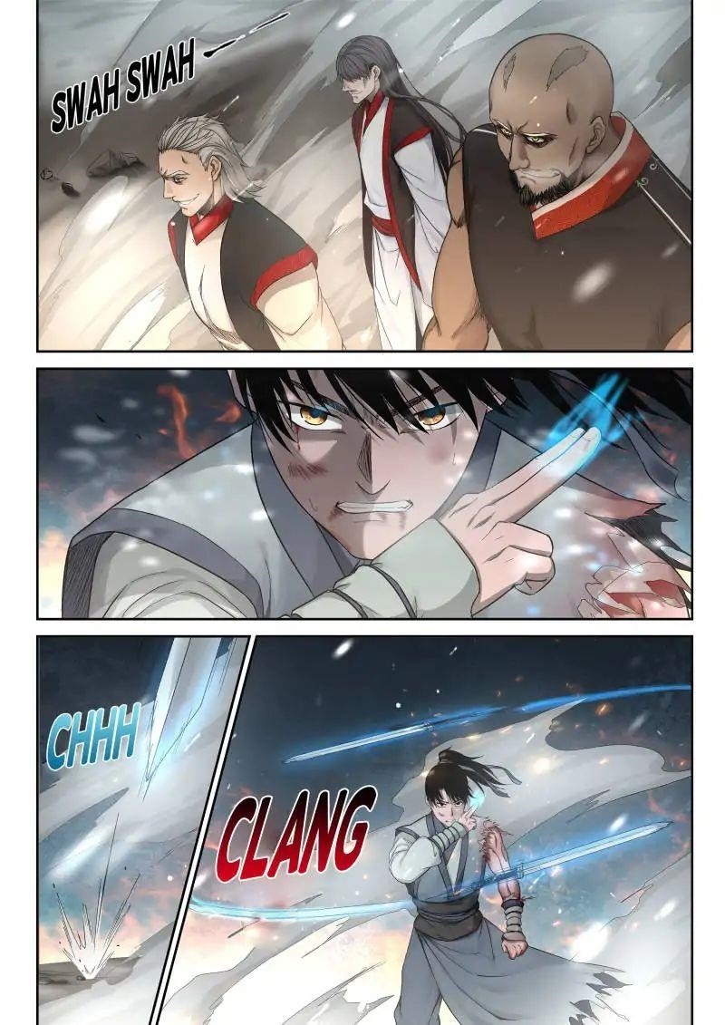 Page 3 of Chapter 1