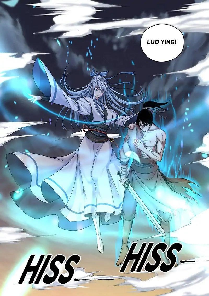 Page 11 of Chapter 1