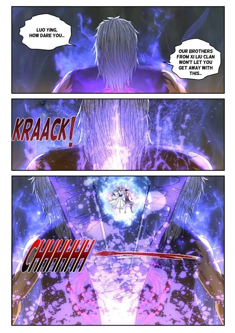 Page 15 of Chapter 1