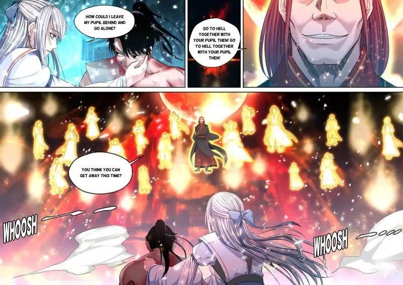 Page 17 of Chapter 1
