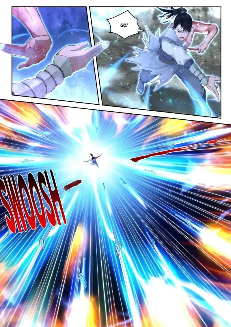 Page 20 of Chapter 1