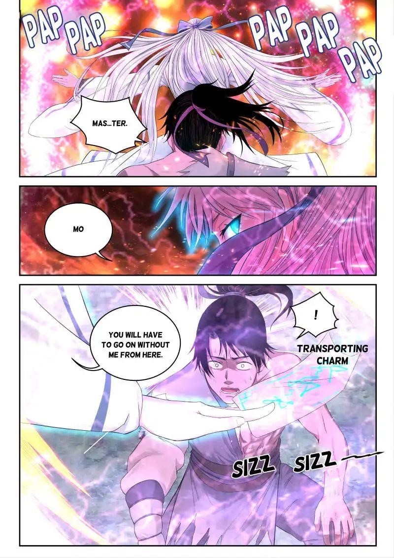 Page 22 of Chapter 1