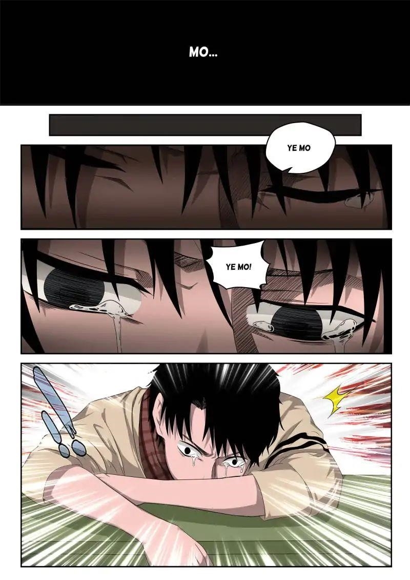 Page 26 of Chapter 1
