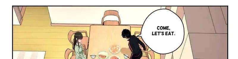 Page 1 of Chapter 20