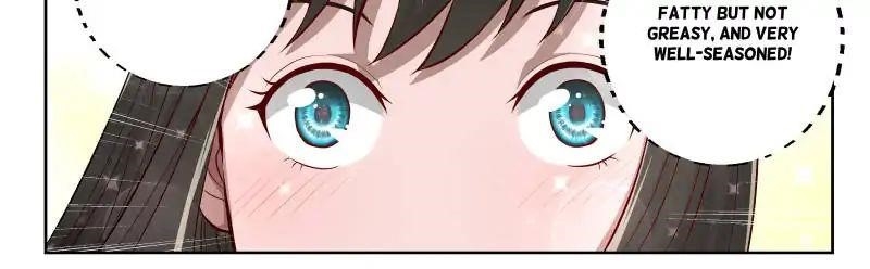 Page 5 of Chapter 20