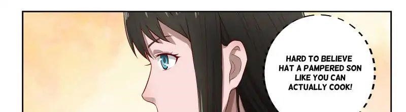Page 6 of Chapter 20