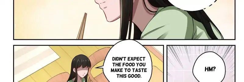Page 7 of Chapter 20