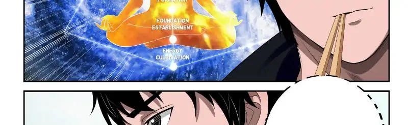 Page 14 of Chapter 20