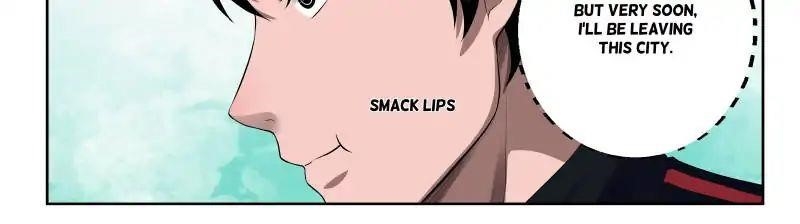 Page 15 of Chapter 20