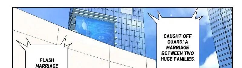 Page 16 of Chapter 20