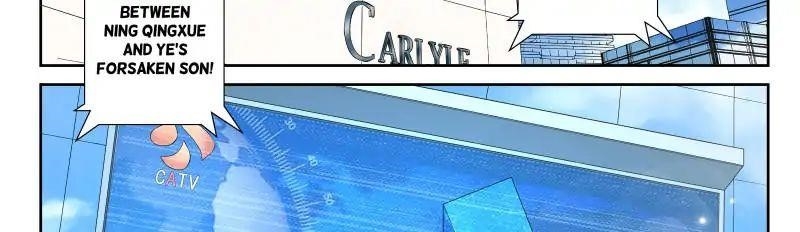 Page 17 of Chapter 20