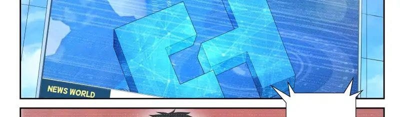 Page 18 of Chapter 20