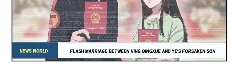 Page 20 of Chapter 20
