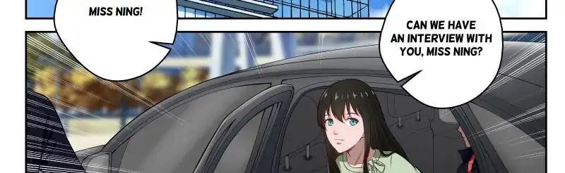Page 22 of Chapter 20