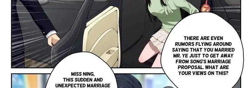 Page 23 of Chapter 20