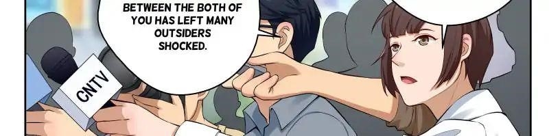 Page 24 of Chapter 20